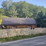 V Objeti Slovenskych Hor Holiday home
