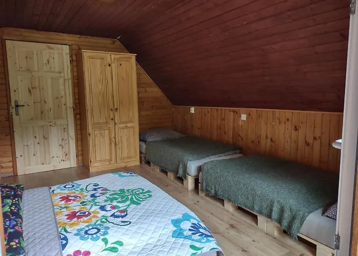 V Objeti Slovenskych Hor *